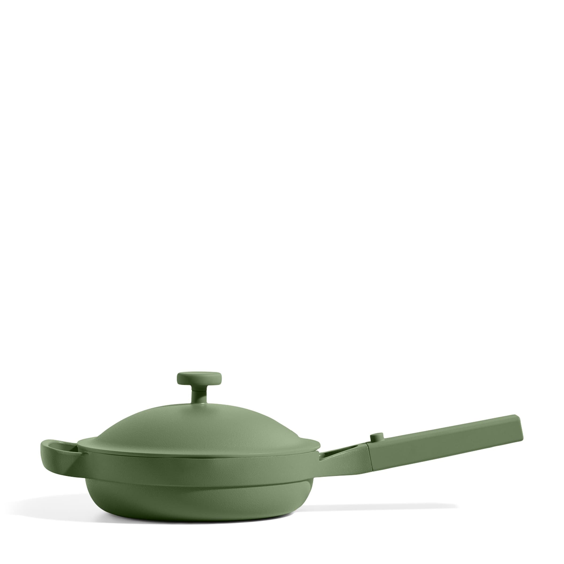 Mini Always Pan 2.0 Set (21.5cm)