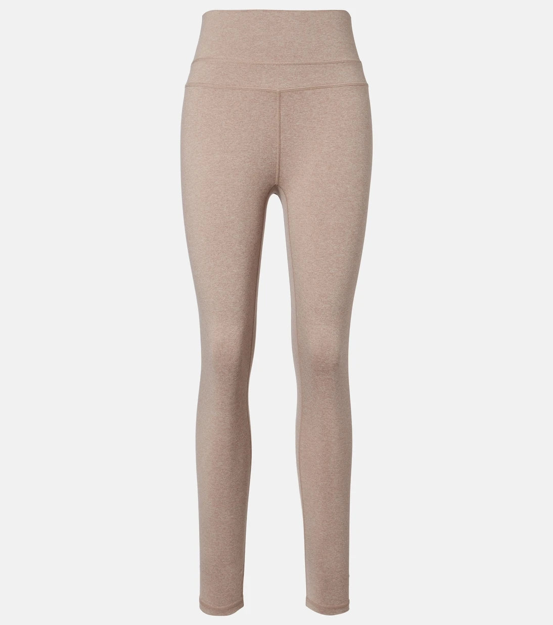 Varley - Always Warm jersey leggings