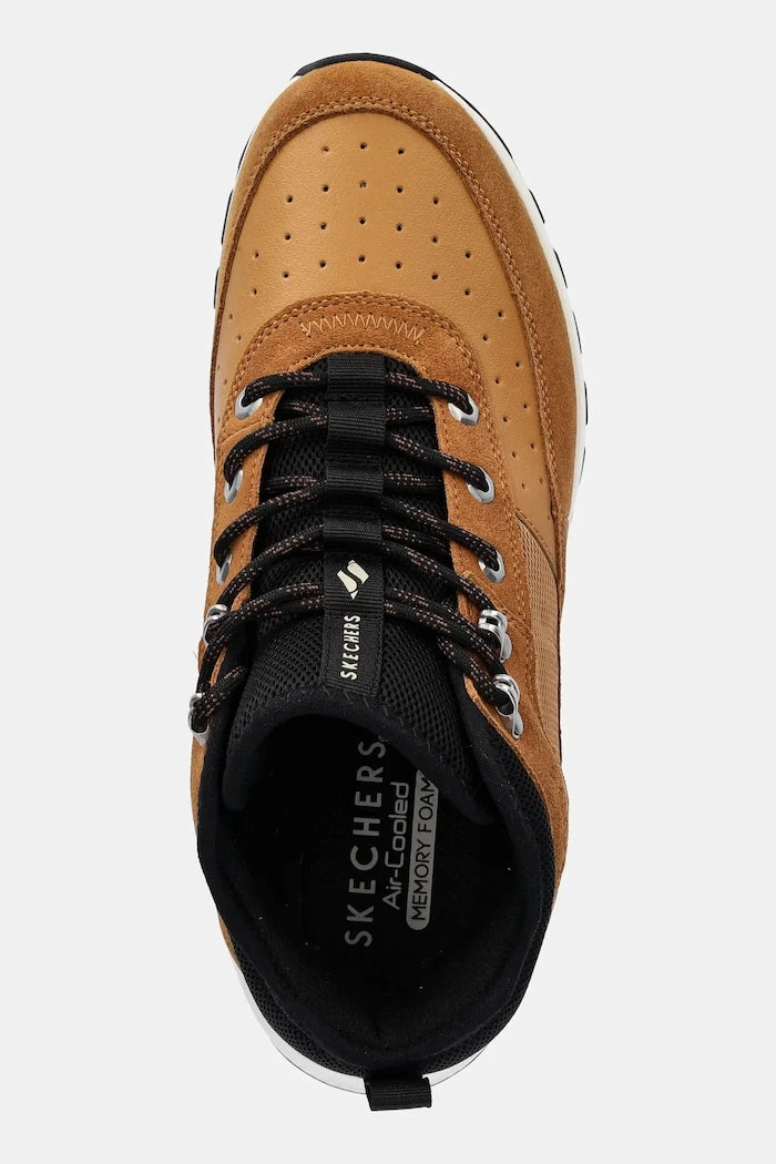 Маратонки Skechers UNO RUGGED - ADVENTURE AIR
