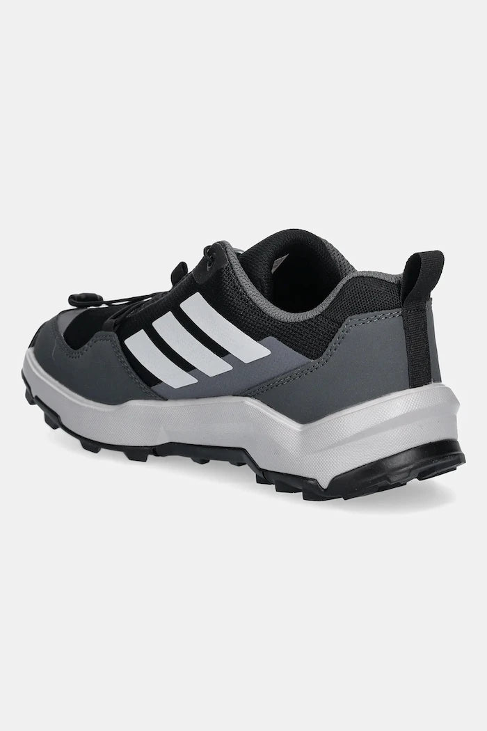 adidas TERREX TERREX AX4S Çocuk Ayakkabıları