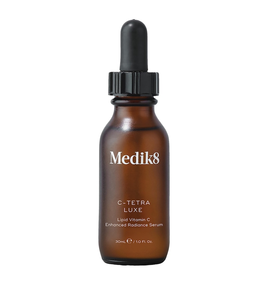 C-Tetra Luxe Serum (30ml)