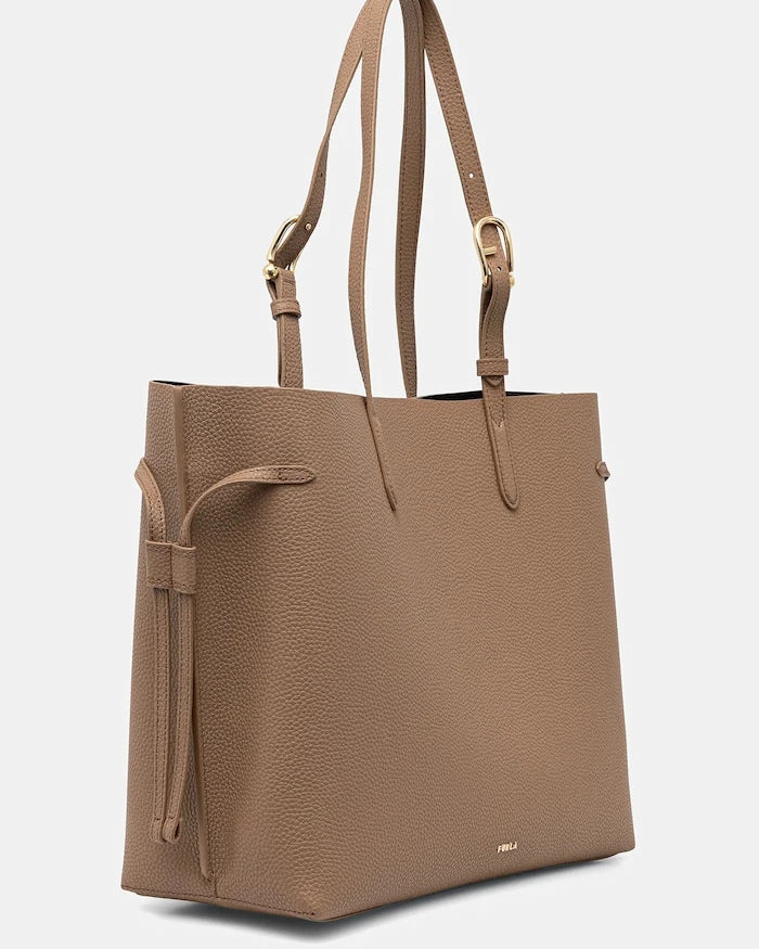Furla Deri Çanta