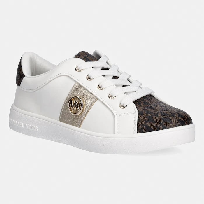 Michael Kors JEM RAINE маратонки детски