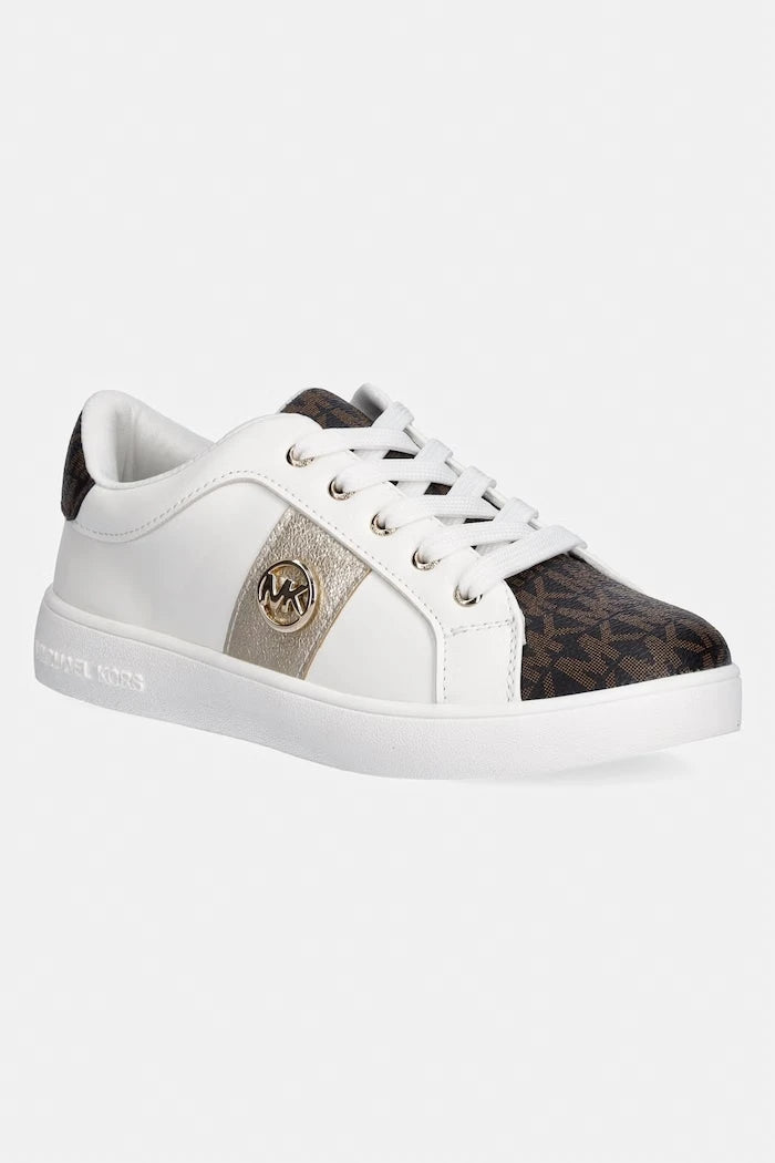 Michael Kors JEM RAINE маратонки детски