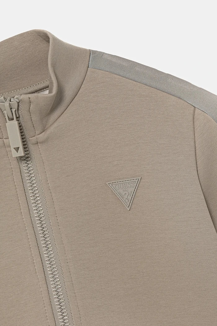 Детски суичър Guess