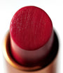 AUGUSTINUS BADER x Sofia Coppola Tinted Lip Balm