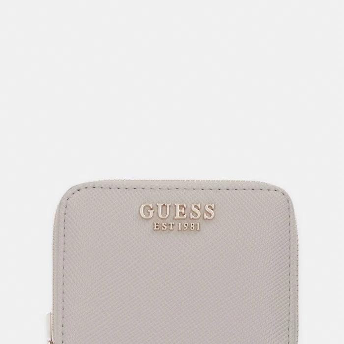Портмоне Guess LAUREL
