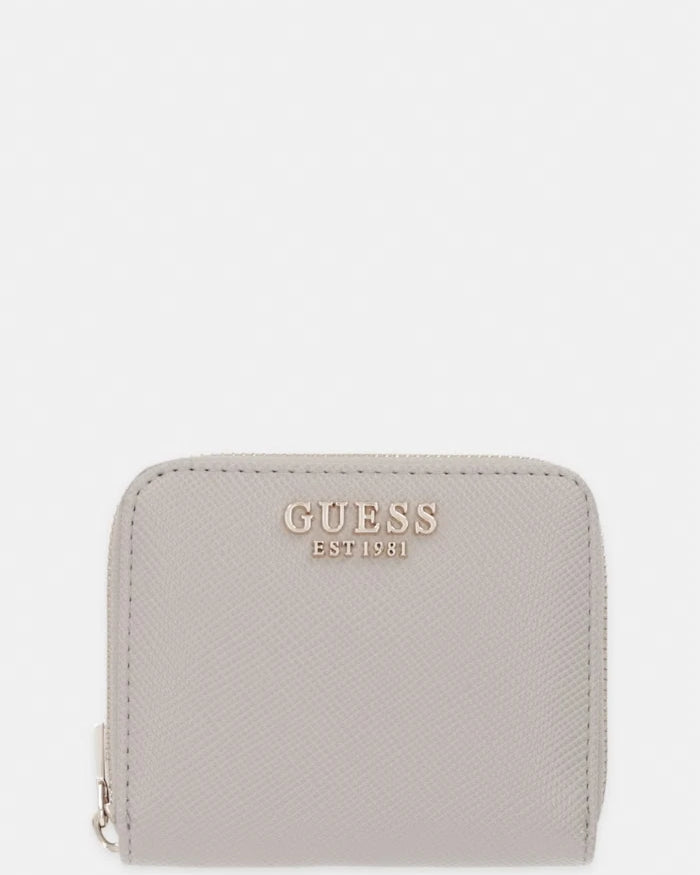 Guess LAUREL Cüzdan