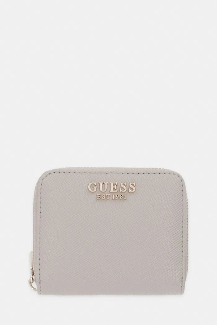 Портмоне Guess LAUREL