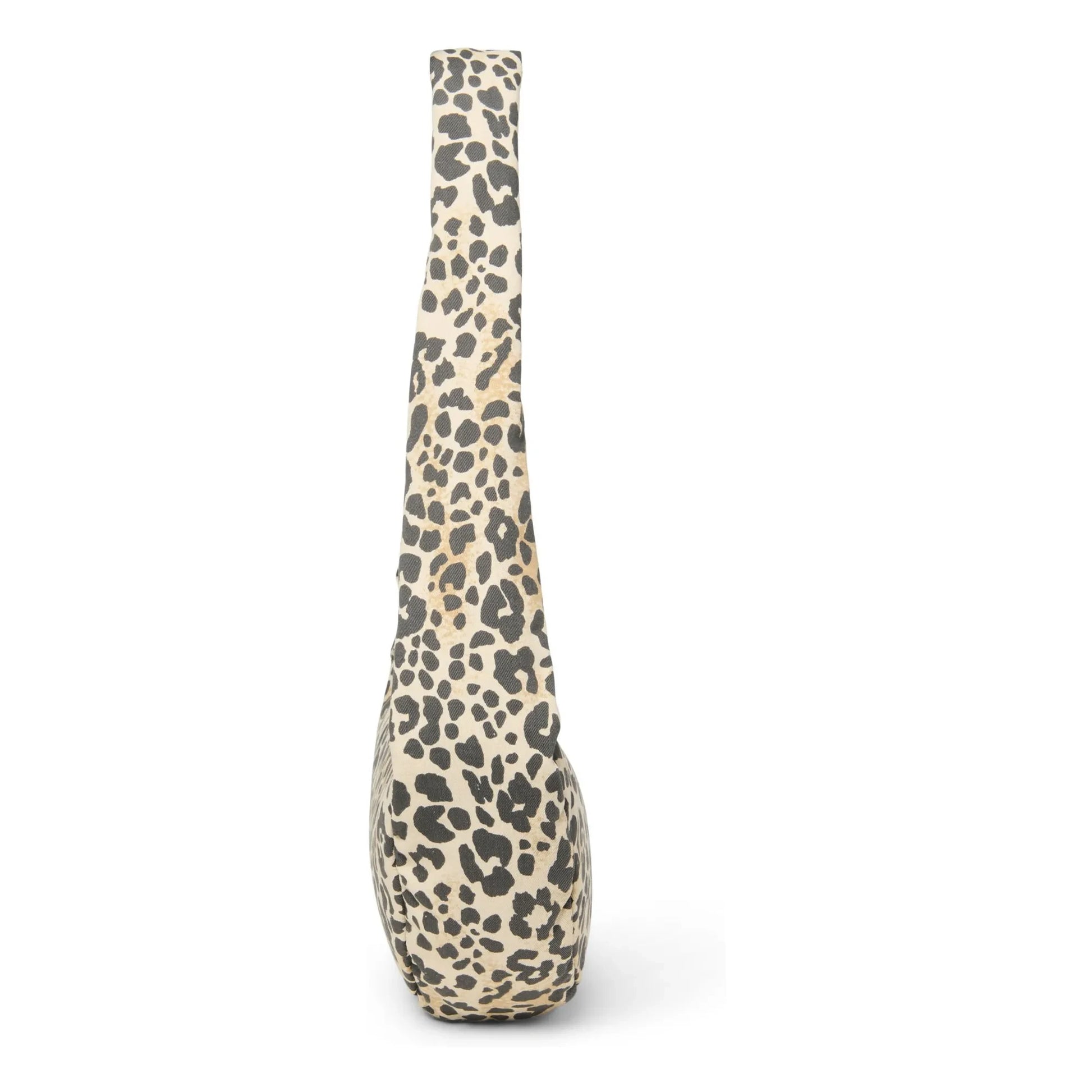 Studio Noos - Leopard mini shoulder bag