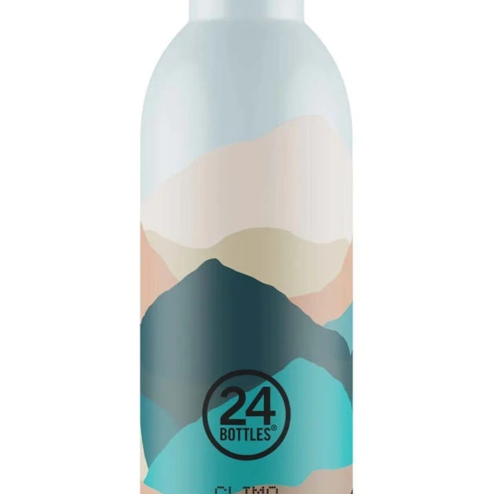 24bottles Clima 500 ml Termos Şişe