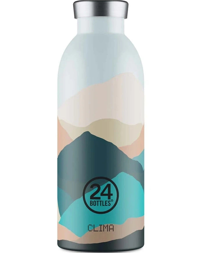 24bottles Clima 500 ml Termos Şişe