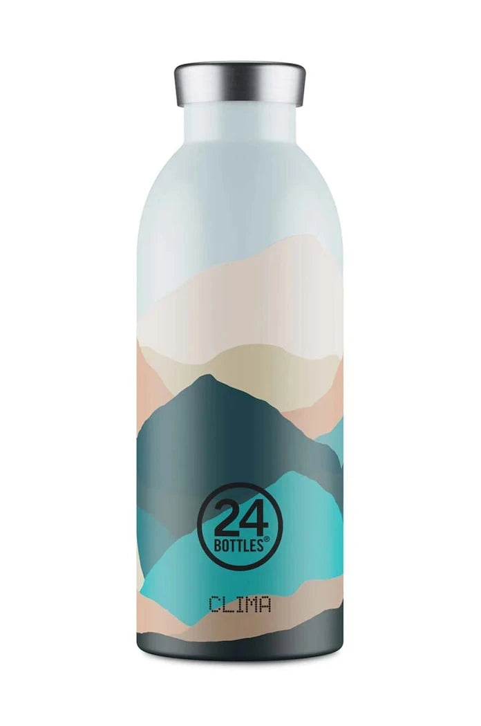 24bottles Clima 500 ml Termos Şişe