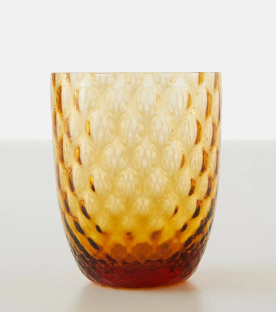 NasonMoretti - Idra set of 6 glasses