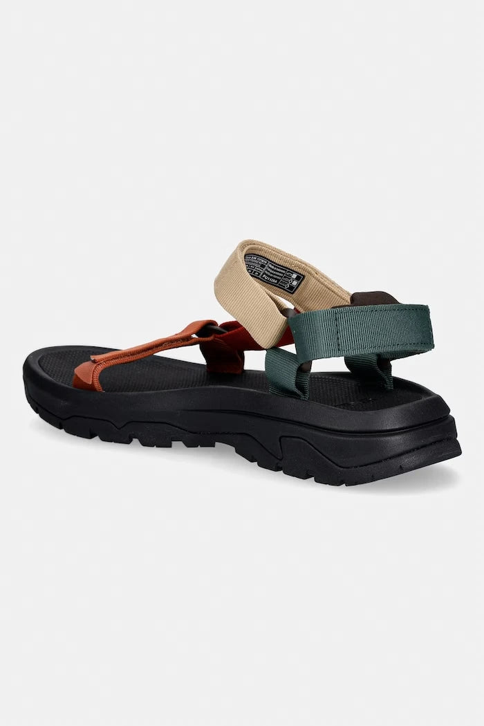 Teva Erkek Sandalet Hurricane XLT3