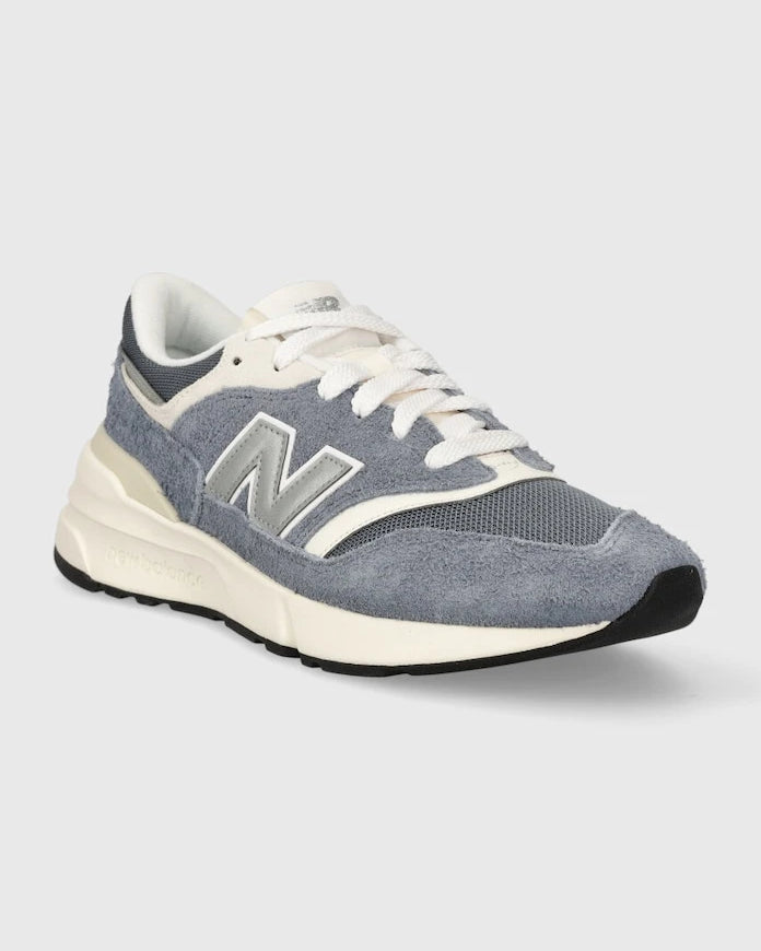 New Balance 997