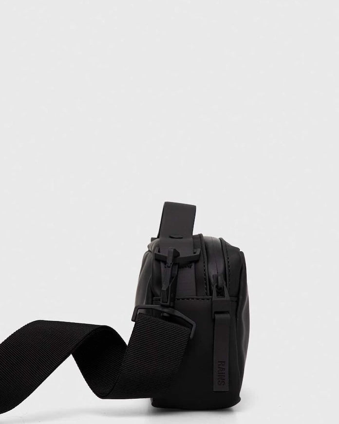 Rains 14120 Crossbody Çanta