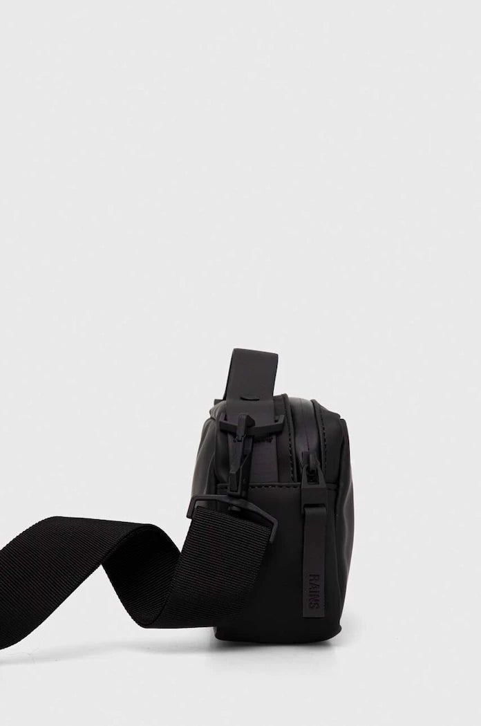 Чанта през рамо Rains 14120 Crossbody Bags