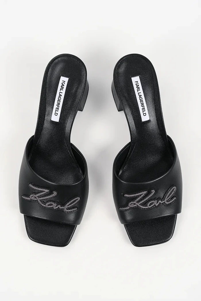 Кожени чехли Karl Lagerfeld Plaza Ii