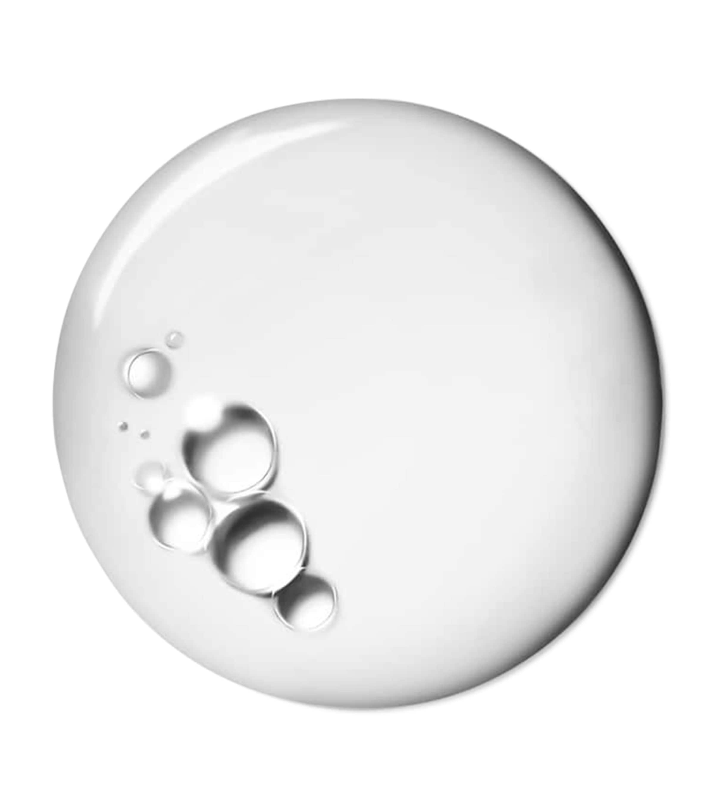 La Mer The Treatment Lotion (150ml)