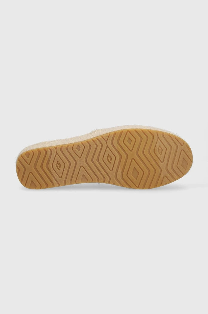 Еспадрили Toms Valencia