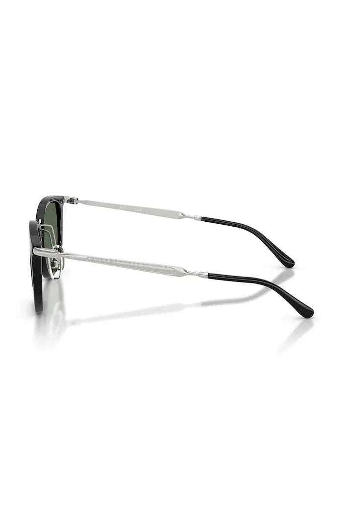 Ray-Ban слънчеви очила за деца
