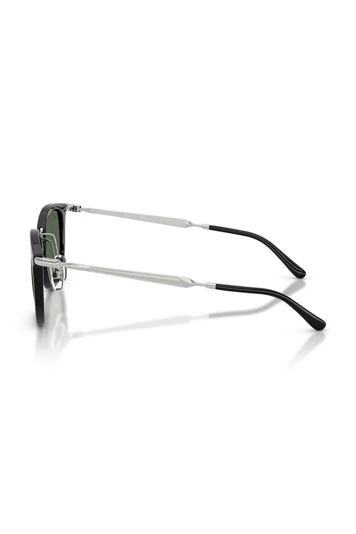 Ray-Ban çocuk güneş gözlükleri
