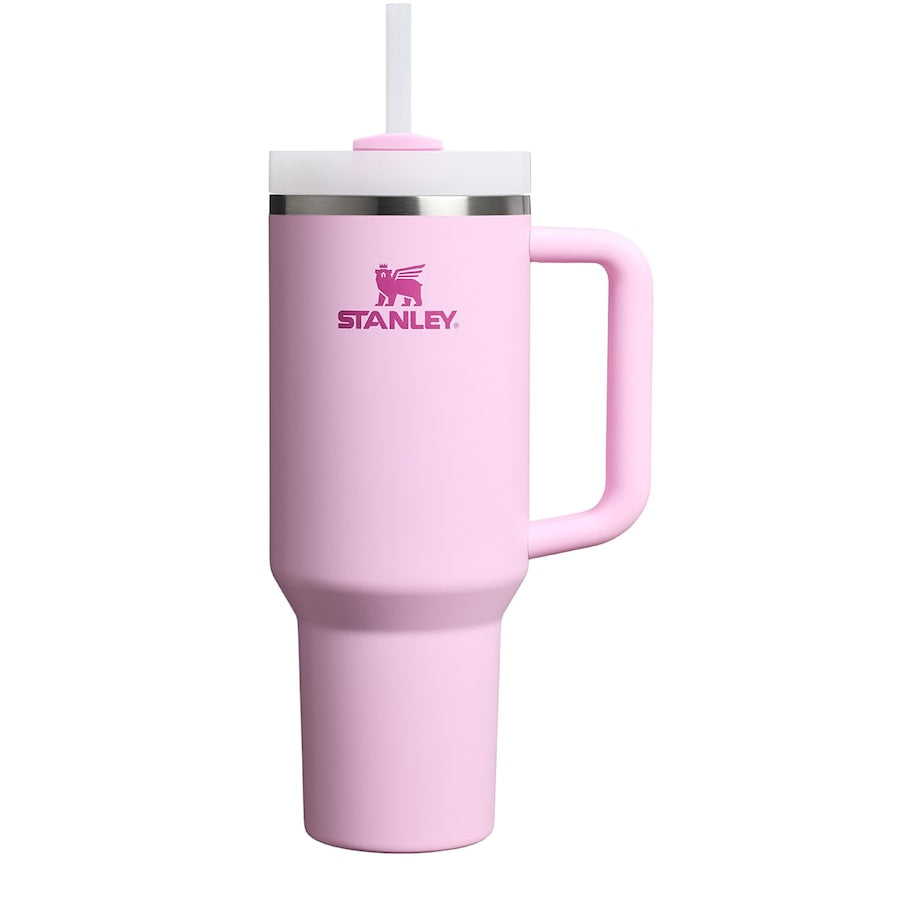 Quencher H2.0 Flowstate Tumbler (1.18L)