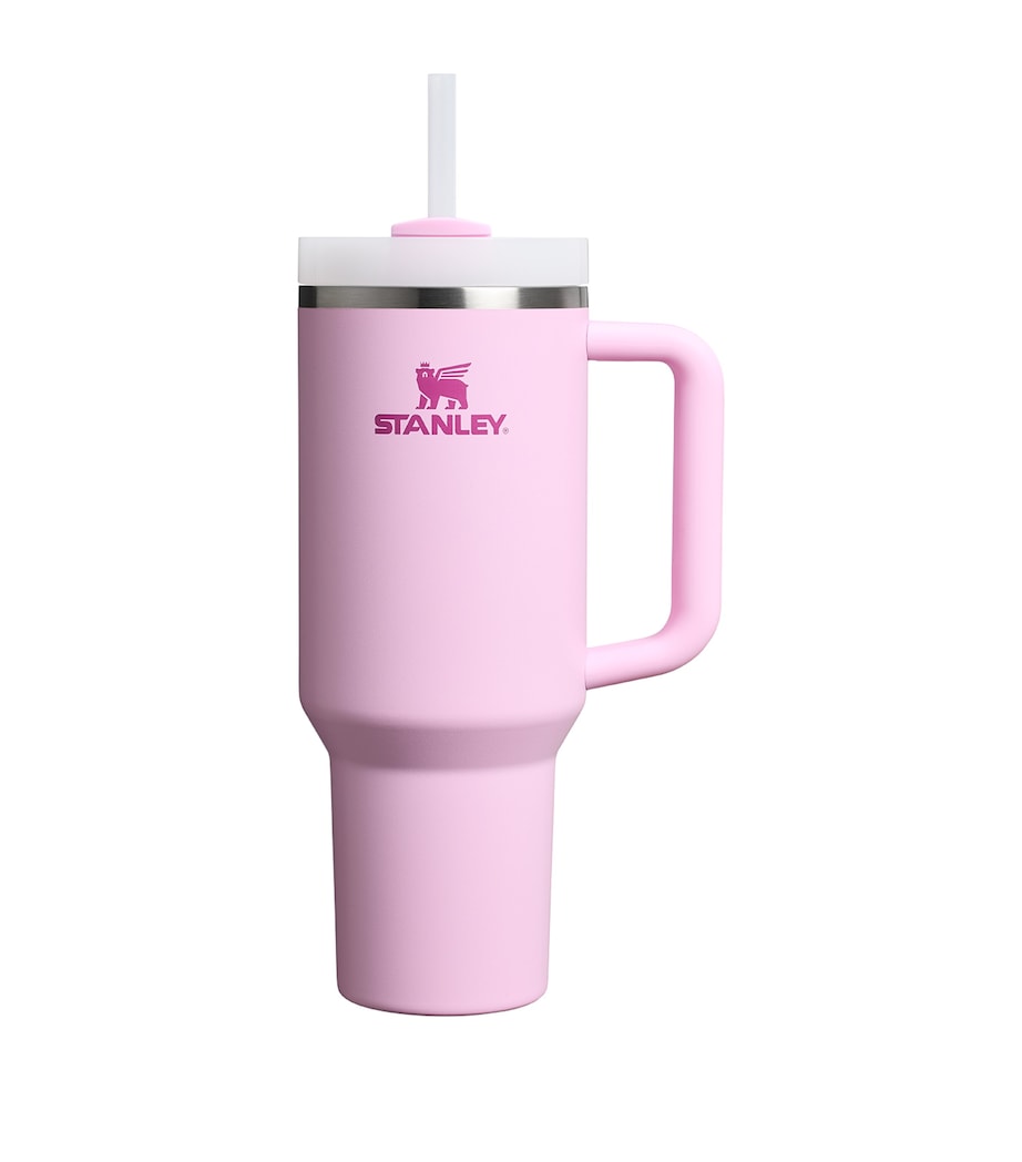 Quencher H2.0 Flowstate Tumbler (1.18L)