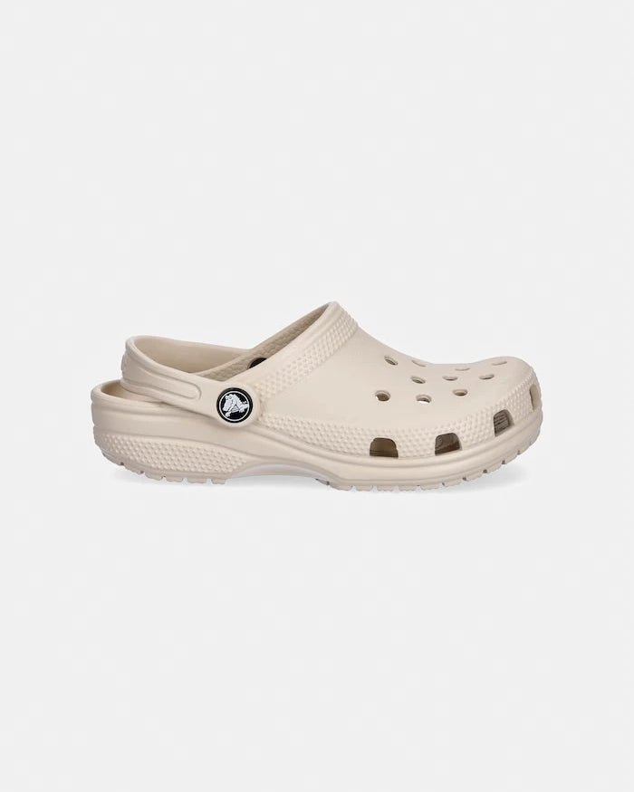 Crocs Çocuk CLASSIC KIDS CLOG
