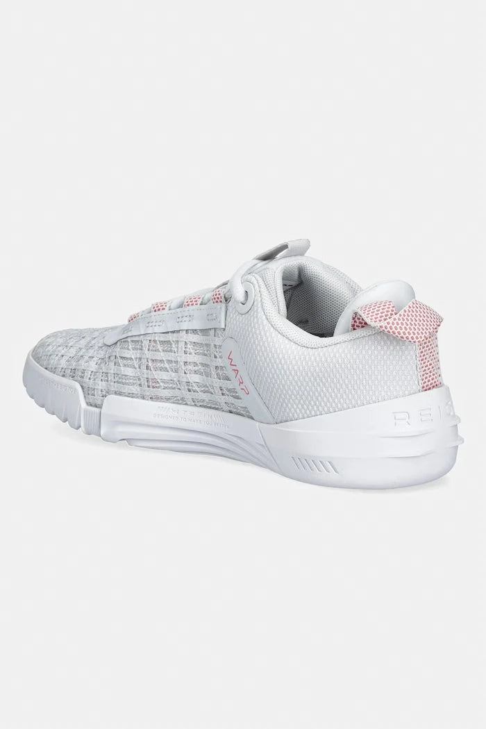 Under Armour TriBase Reign 6 Antrenman Ayakkabısı