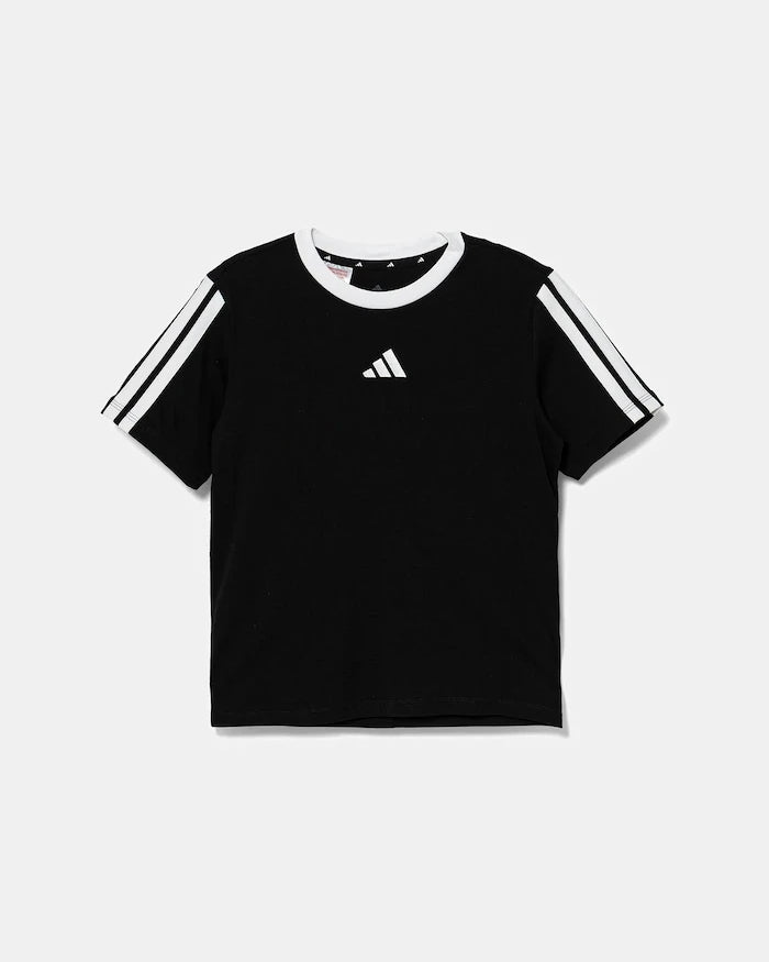 adidas Çocuk Pamuklu Tişört