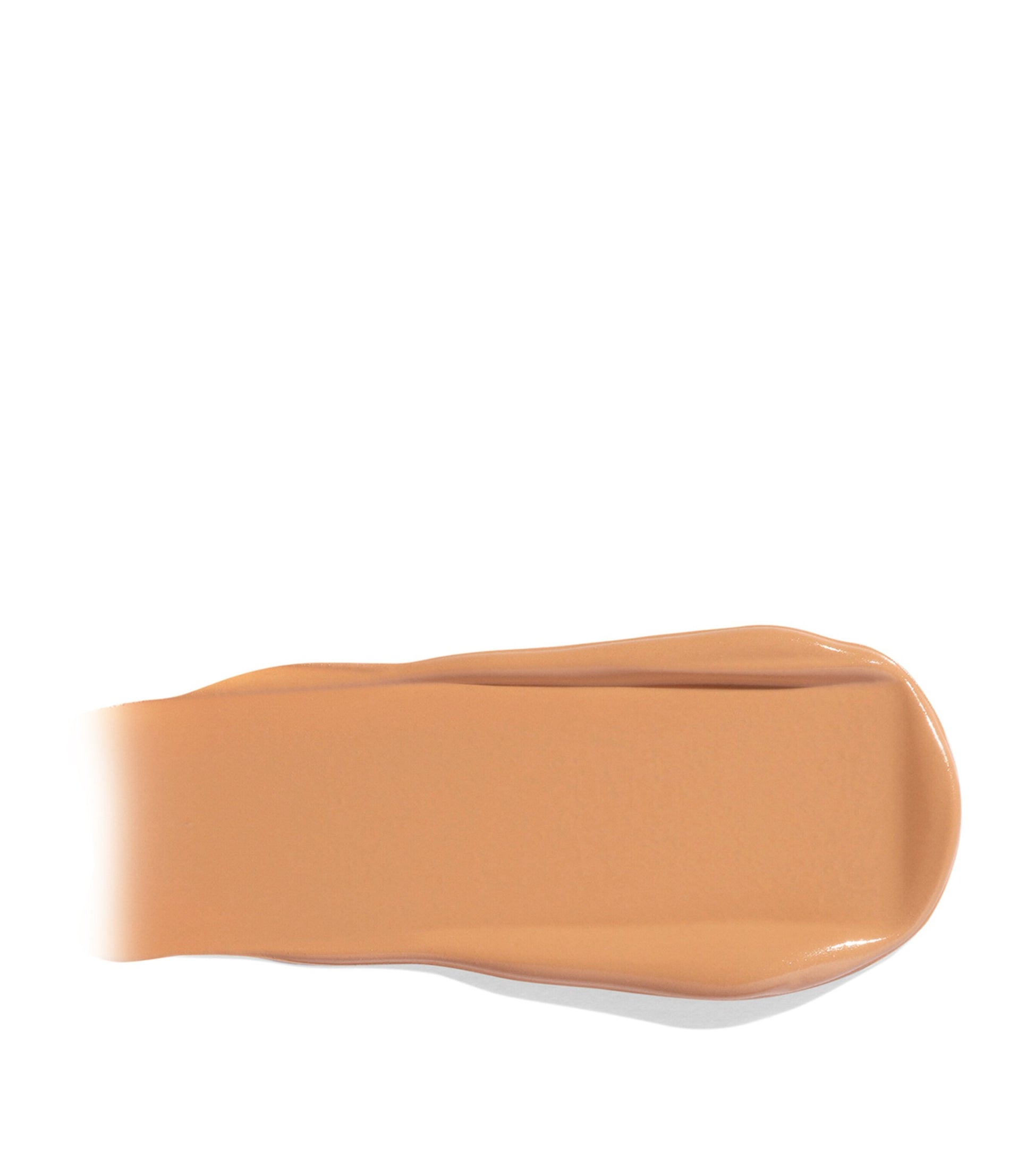 Airbrush Flawless Foundation