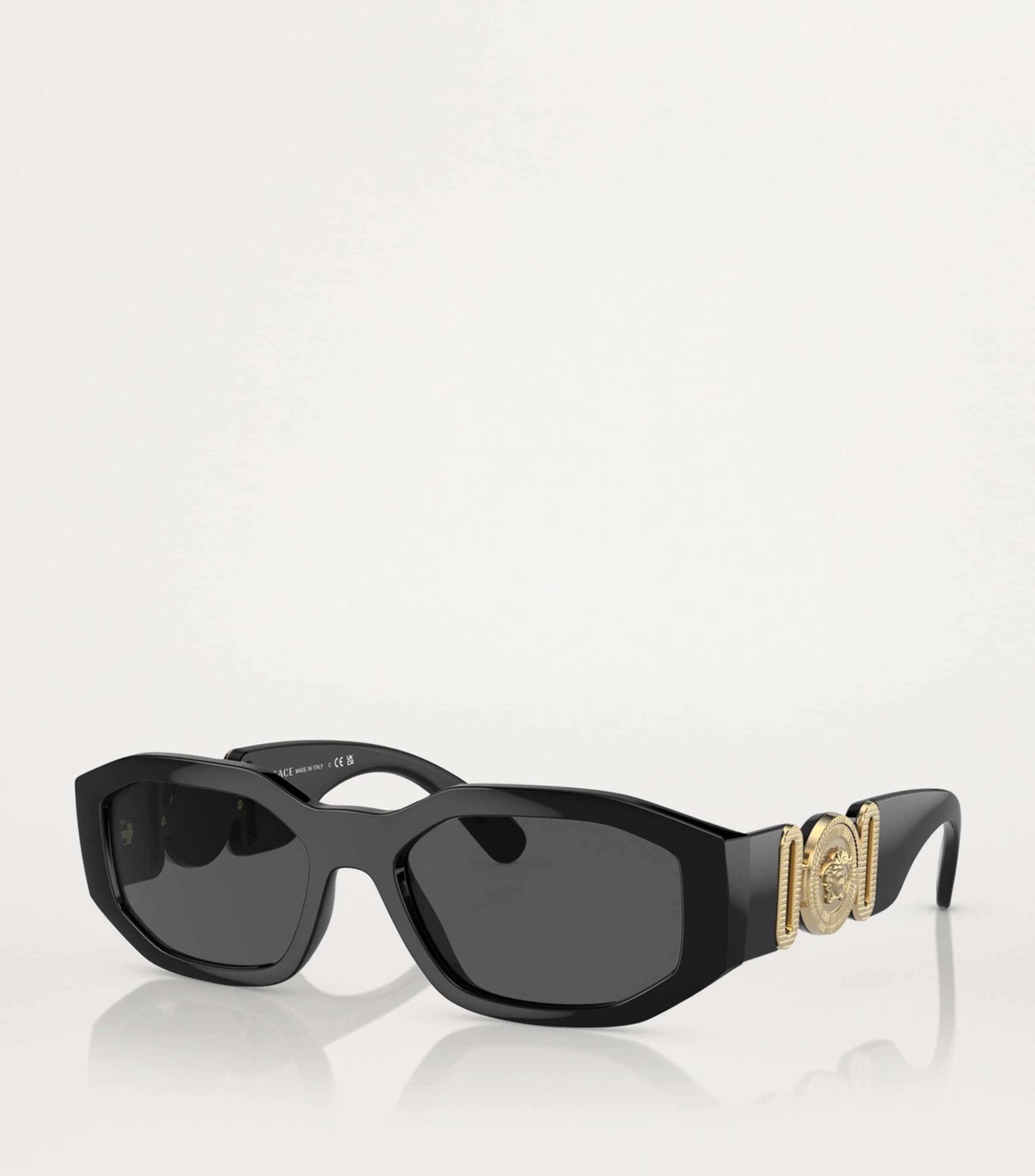 Nylon 0VE4361 Sunglasses