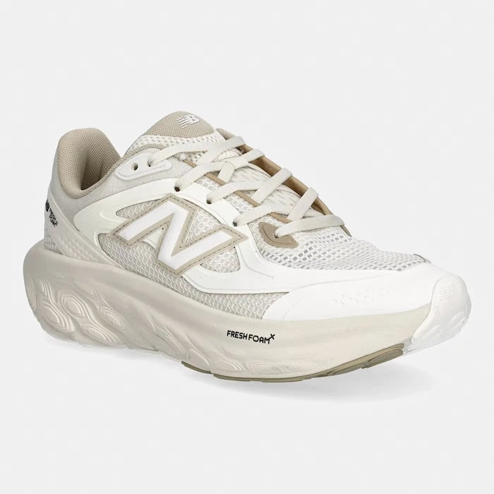 New Balance TRN маратонки дамски