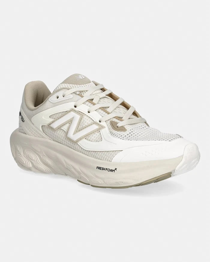 New Balance TRN Kadın Spor Ayakkabı