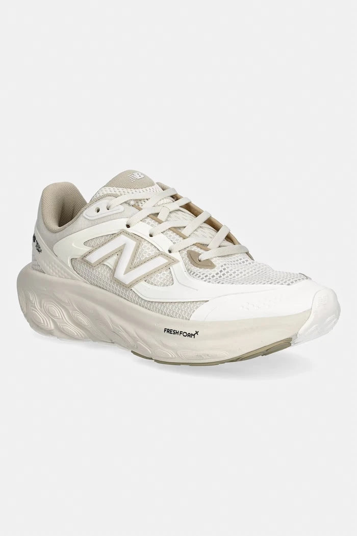 New Balance TRN маратонки дамски