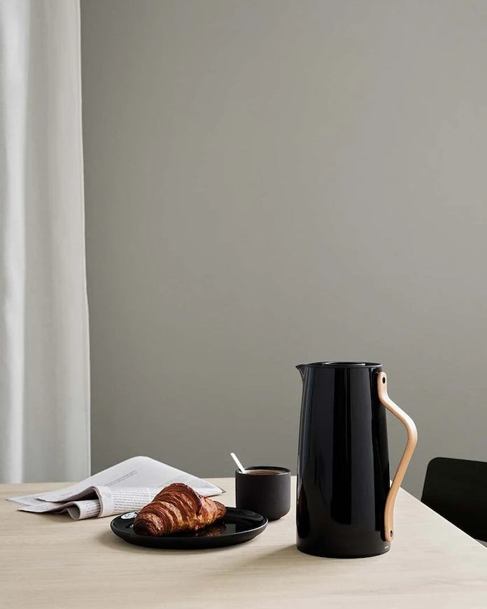Stelton Emma Vakumlu Sürahi 1,2 L
