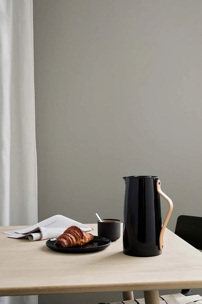 Вакуумна кана Stelton Emma 1,2 L