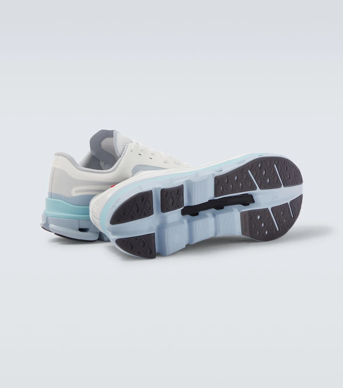 On - Cloudflow 5 running shoes