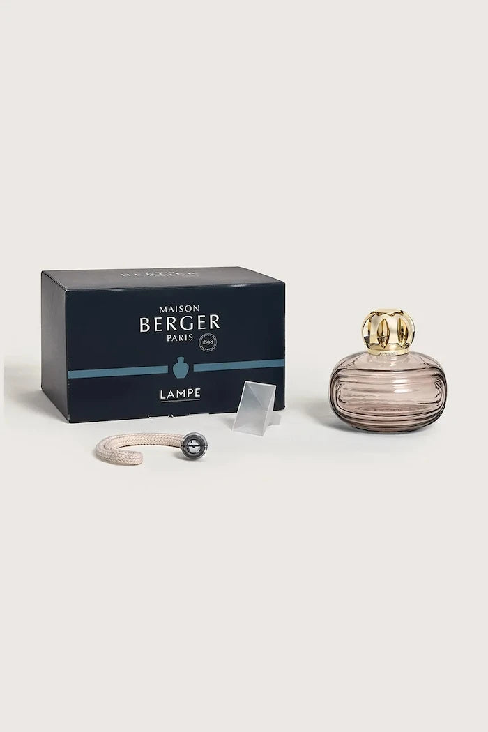 Maison Berger Paris Difüzör 386 ml