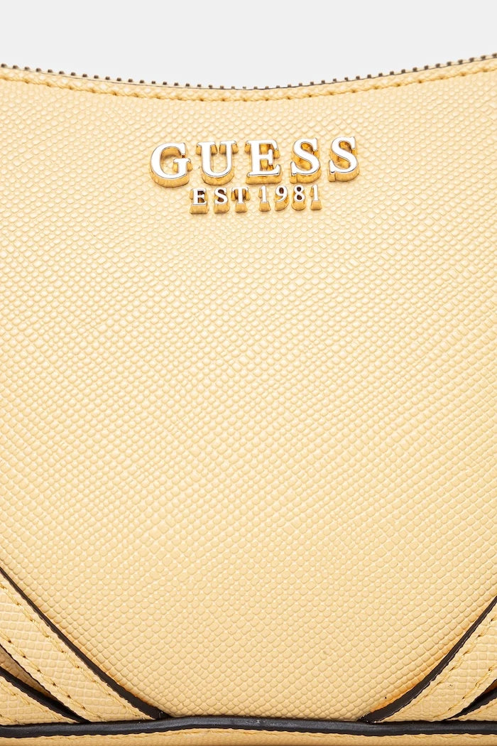 Guess BRAMINA Çanta