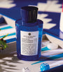 Blu Mediterraneo Mirto di Panarea La Riserva Eau de Parfum (50ml – 180ml)