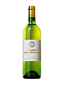 Château Haut-Brion La Clarte de Haut-Brion Blanc 2022 (75cl) – Bordeaux, France