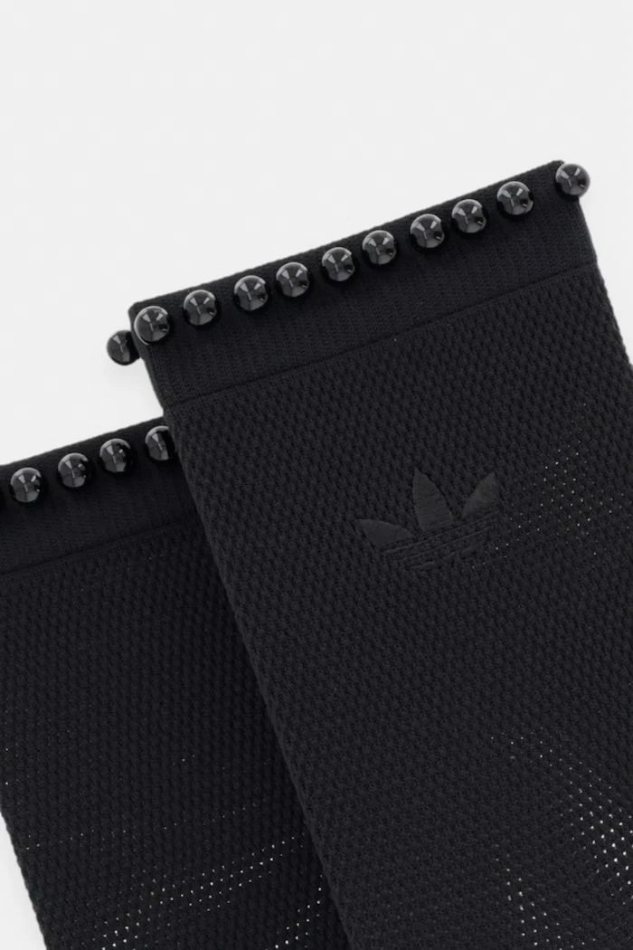 Чорапи adidas Originals