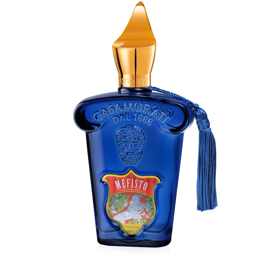 Mefisto Eau de Parfum