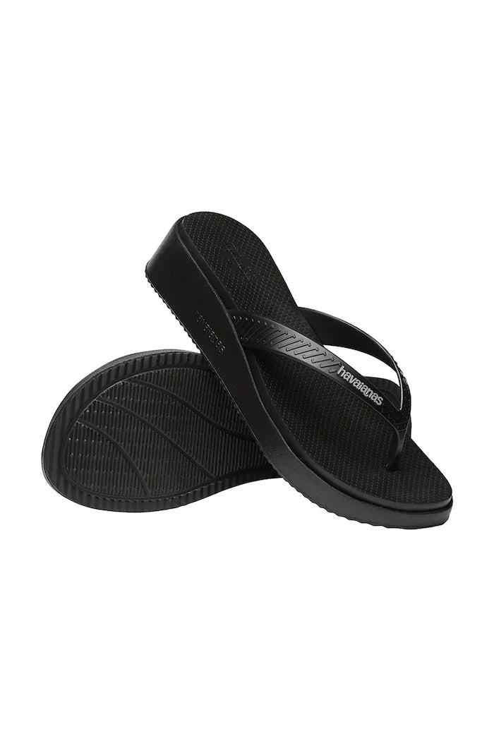 Джапанки Havaianas HIGH PLATFORM