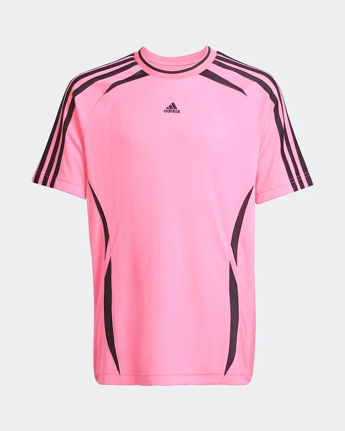 Детска тениска adidas Originals