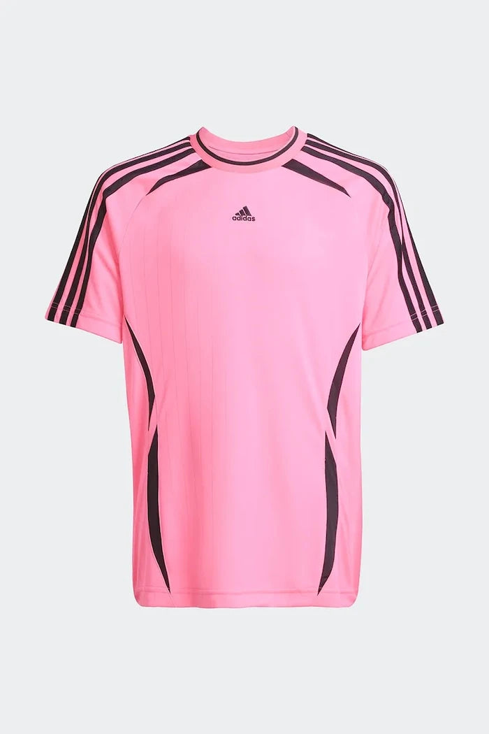 Детска тениска adidas Originals