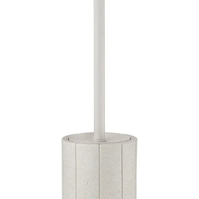 Четка за тоалетна Blomus Kua 39 x 11 cm